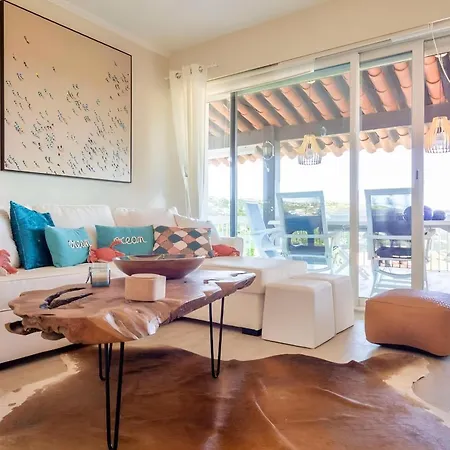 Villa Casa-villa Des Oiseaux
