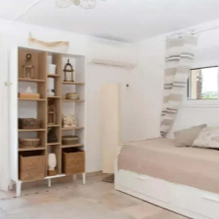 فيلة Casa-villa Des Oiseaux لي إيسامبر