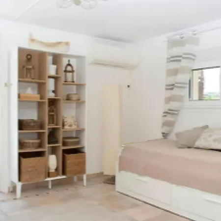 Casa-villa Des Oiseaux